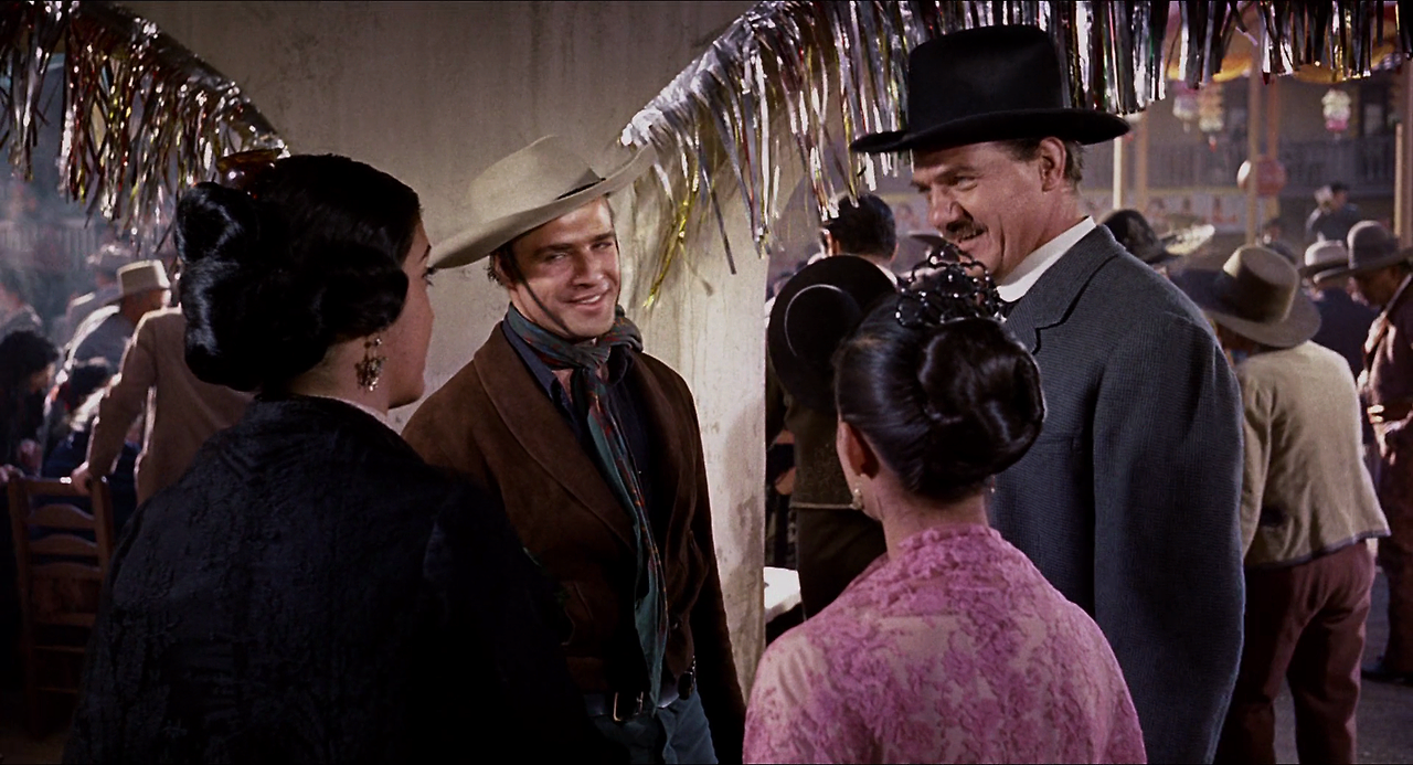 One-Eyed.Jacks.1961.Criterion.1080p.BluRay.x264.EAC3-SARTRE.mkv_005113335.png