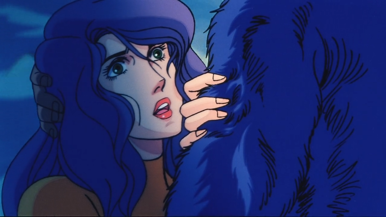 스페이스 어드벤쳐 코브라  Space Adventure Cobra - The Movie (1982 BluRay - 720p JAP Audio).mkv_004887930.png