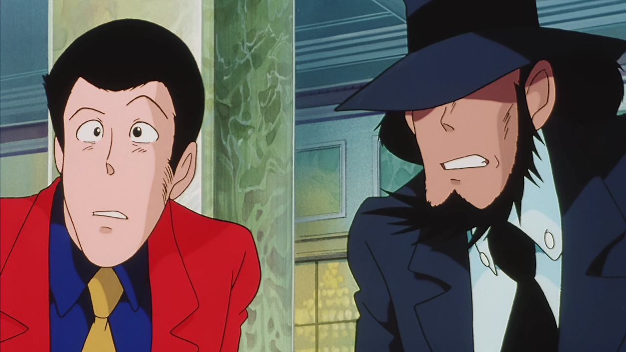 Lupin III Farewell to Nostradamus (1995) (BDRip 1918x1080p x265 HEVC FLAC, AC3 2.0x2)(Dual Audio)[sxales].mkv_001134634.png