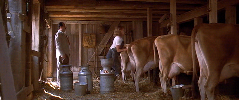 그들만의 리그.A.League.Of.Their.Own.1992.DVDRip.XviD.AC3.CD1-WAF.avi_001250586.png