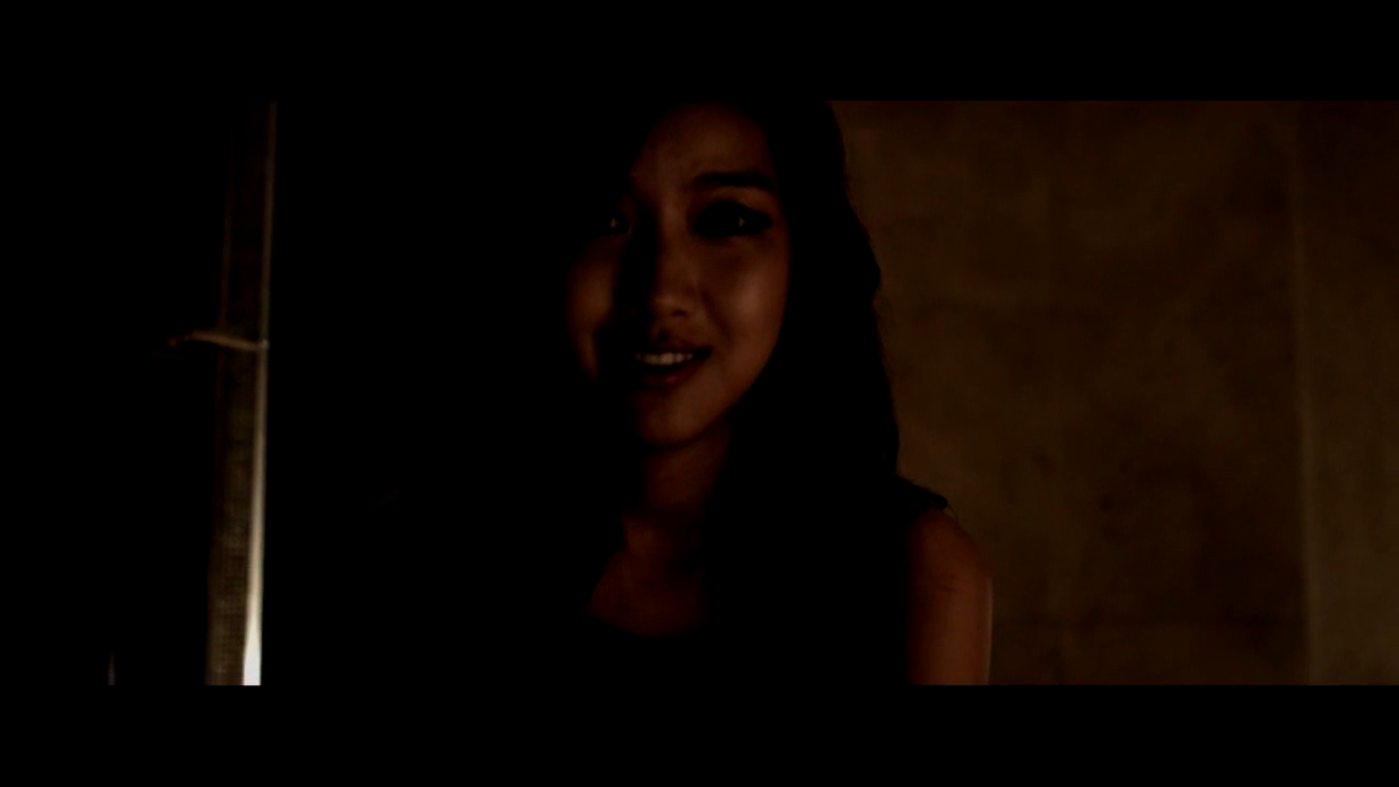 (한국영화) 은하.2015(청소년관람불가) - 임수향.wmv_003133100.png