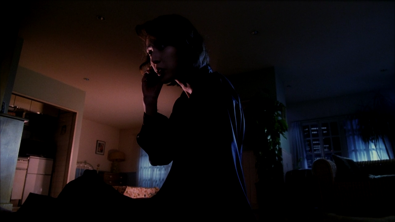 Black Angel Vol. 2 (1999) [BD 720p].mkv_001436748.png