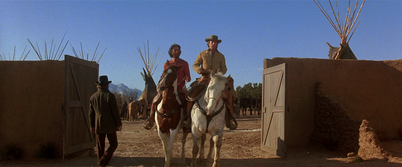 Silverado.1985.1080p.BluRay.x264-CiNEFiLE.mkv_000827188.png