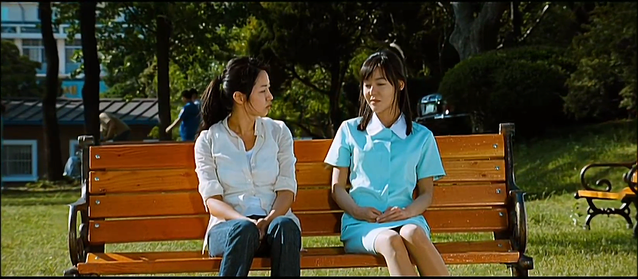 6월의일기.(1.5).Diary.Of.June.2005.BRRip.720p.x264.AAC-TiNyHD.mp4_003319813.png