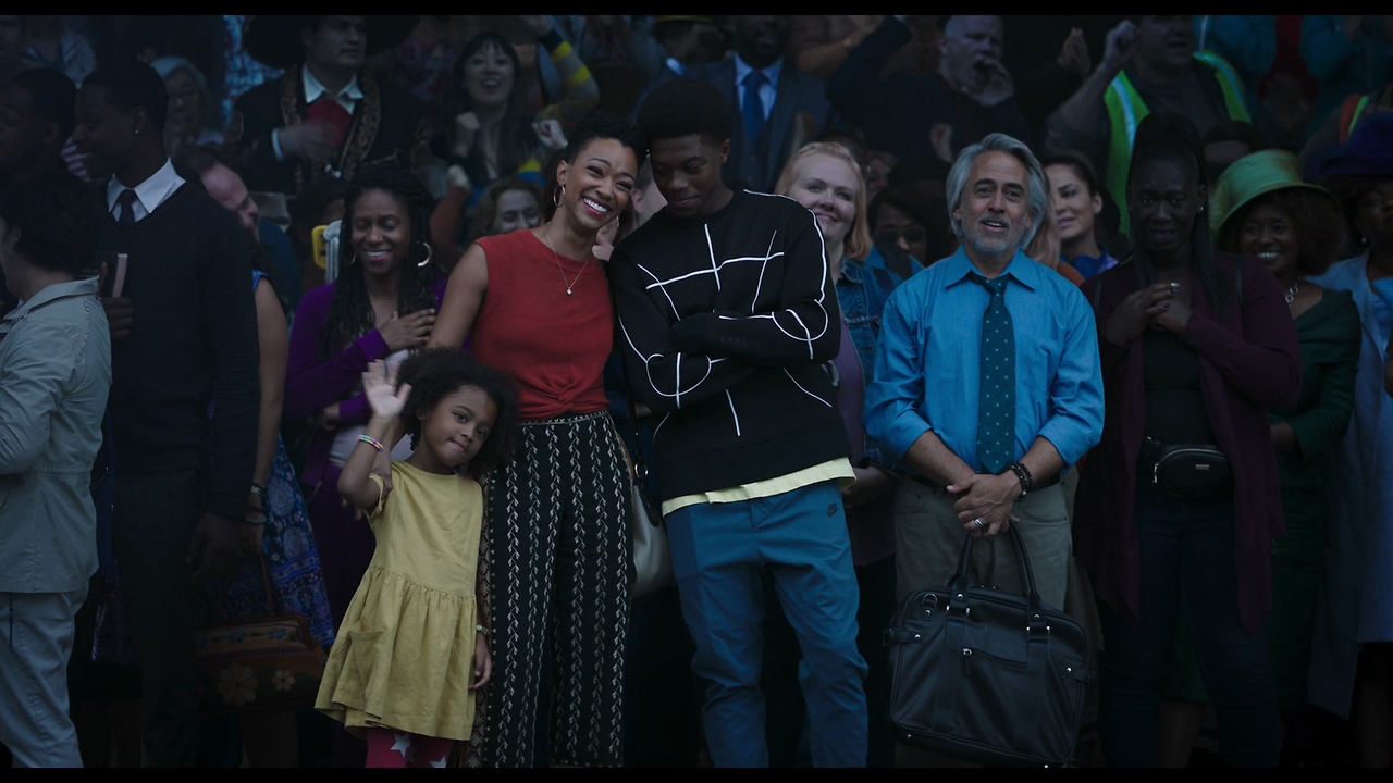 [21.07.21] 스페이스 잼 새로운 시대 Space.Jam.a.New.Legacy.2021.1080p.HMAX.WEB-DL.DDP5.1.Atmos.x264-CM.mkv_013424449.png