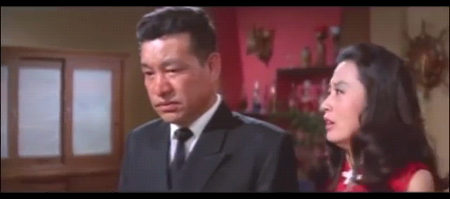 홍콩의_단장잡이(1970년)(이예춘,김창숙,오지명,문오장).mp4_004344371.png