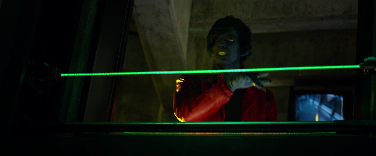 엑스맨.11 X-Men.Apocalypse.2016.PROPER.1080p.BluRay.H264.AAC-RARBG.mp4_013705298.png