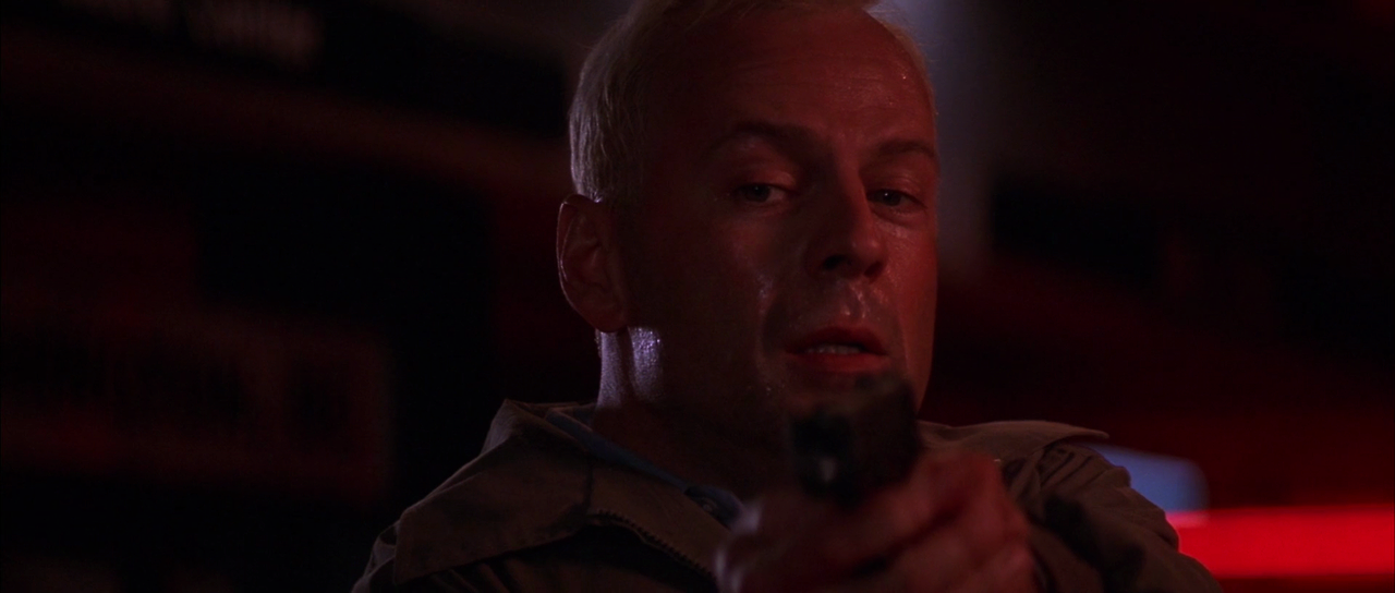 자칼 The.Jackal.1997.1080p.BluRay.H264.AAC-RARBG.mp4_015421736.png