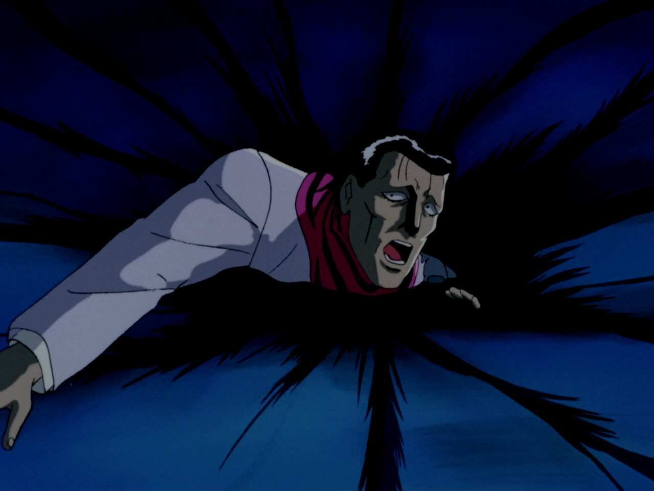 Makai Toshi Shinjuku - Demon City Shinjuku. 1988.[BDRip 1440x1080].mkv_001344927.png