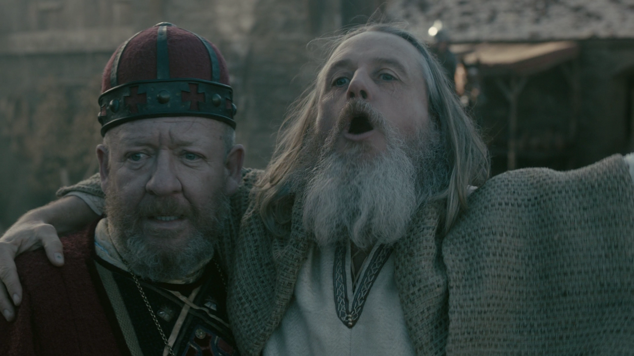 Vikings.S04E20.1080p.BluRay.X264-DEFLATE.mkv_000703828.png
