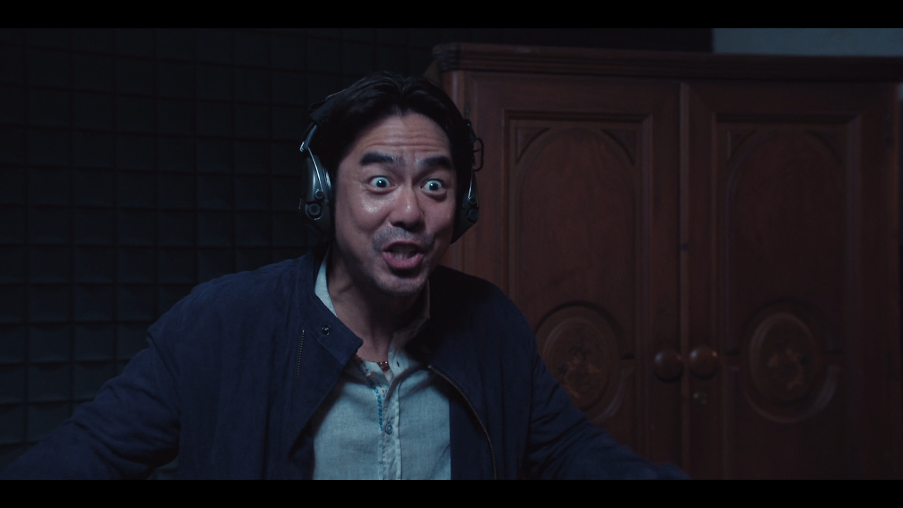 오징어 게임 시즌2 Squid Game.S02E02.1080P.NF.WEB-DL.DDP5.1.H.264-AYA.mkv_001723722.png