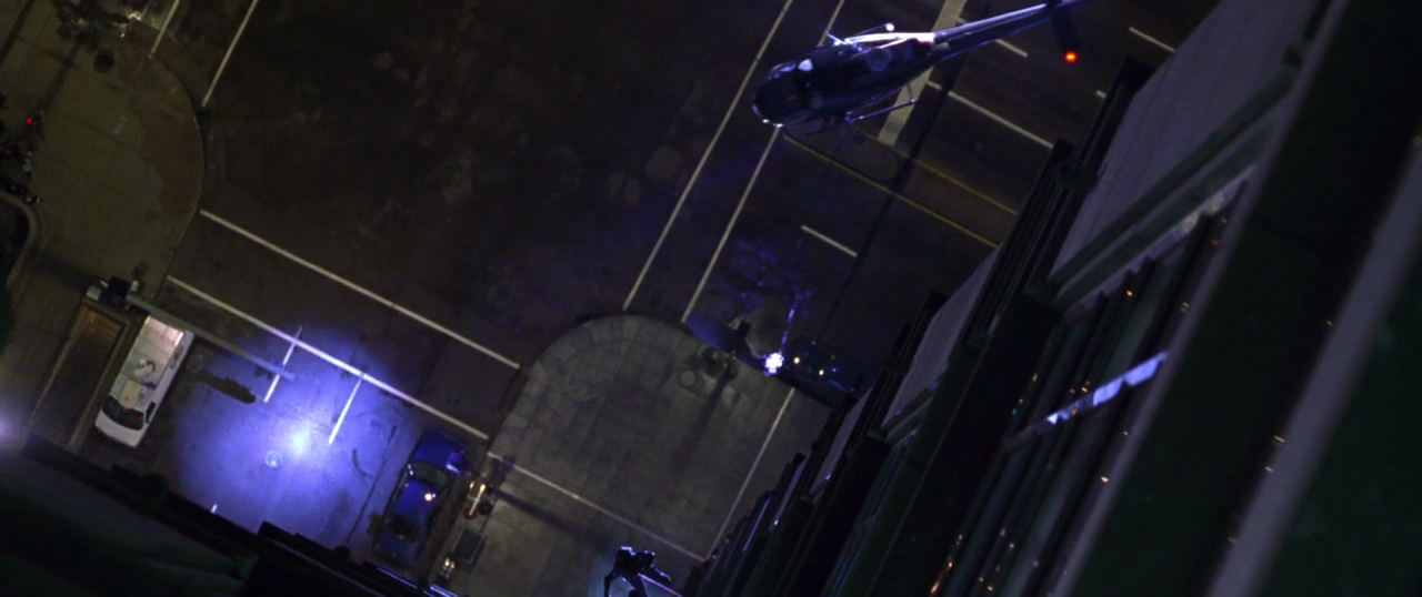 네고시에이터 The.Negotiator.1998.720p.BRRip.x264-x0r.mkv_015627862.png