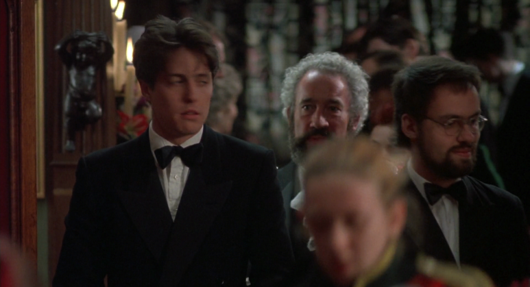 네번의_결혼식과_한번의_장례식_Four.Weddings.and.a.Funeral.1994.1080p.BluRay.x264.AC3-ONe. (6).png