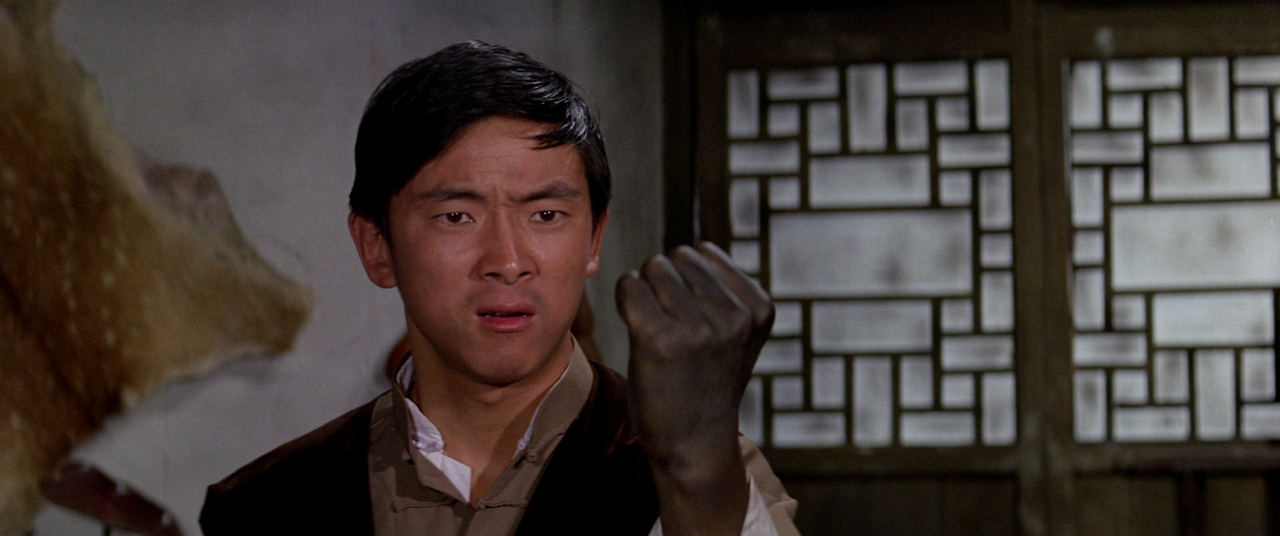 one-armed.boxer.1972.1080p.bluray.x264-orbs.mkv_003941020.png