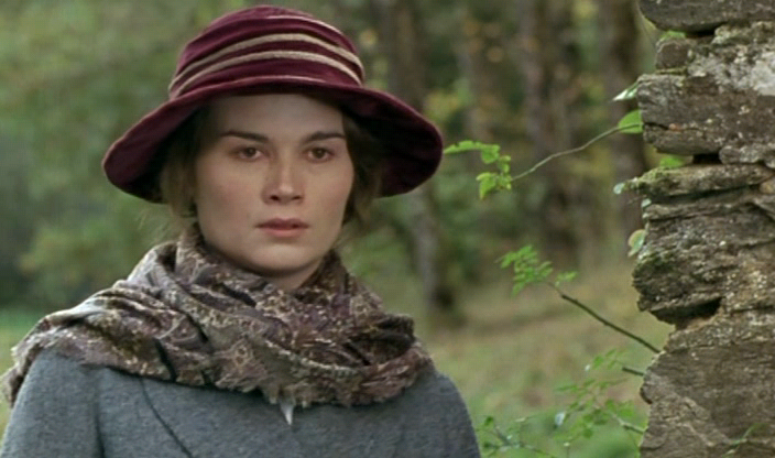 레이디 채털리.Lady.Chatterley.2006.DE.XviD.AC3.CD1-HDK.avi_000859046.png