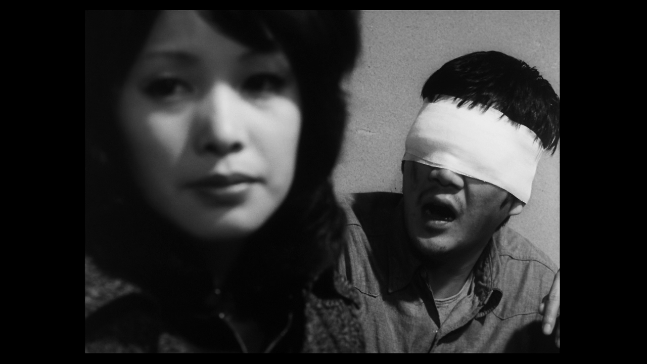 Ecstasy of the Angels 1972 1080p AMZN WEB-DL DDP2.0 x264-Cinefeel.mkv_002200115.png