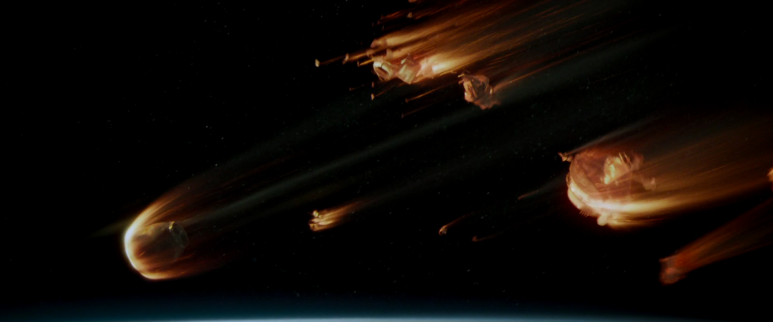 Gravity.2013.1080p.BluRay.x264-SPARKS.mkv_004680975.png
