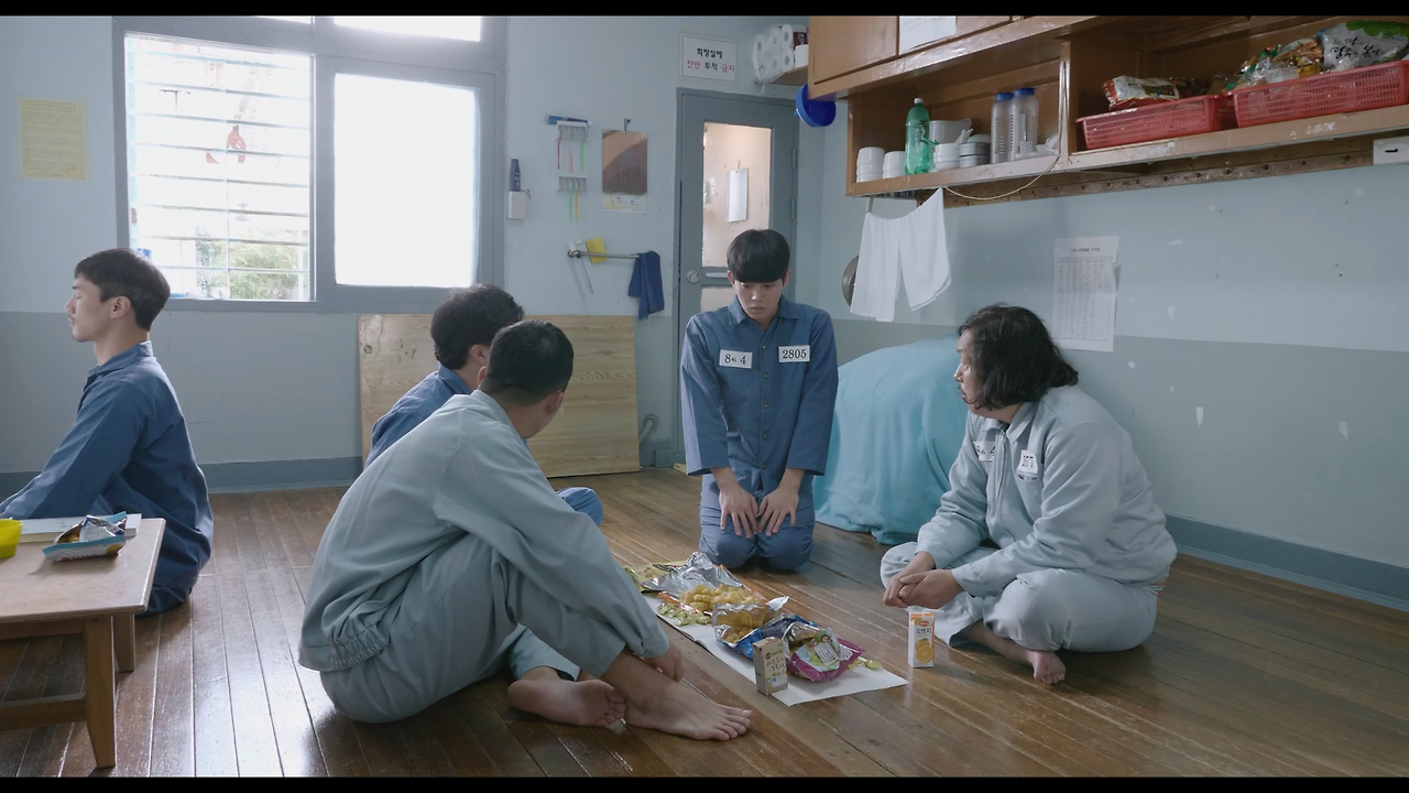 [한국영화] 범털_The Rich Prisoner 범죄드라마.2020.mp4_001688269.png