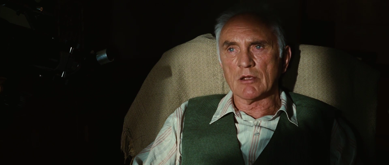 원티드 Wanted.2008.1080p.BluRay.H264.AAC-RARBG.mp4_004925300.png