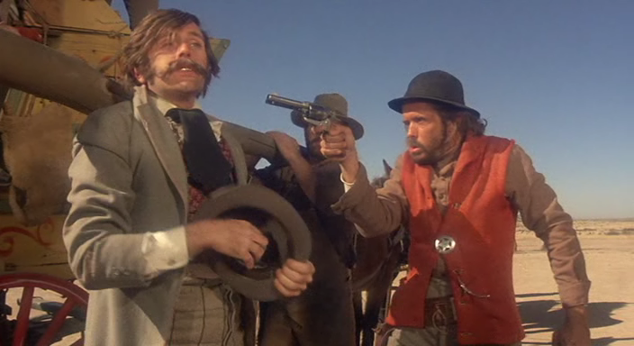 폴뉴먼의법과질서.판사로이빈의삶.Life and Times of Judge Roy Bean.1972.AC3.CD1-ACE.avi_002358525.png