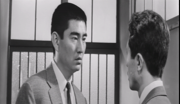 飢餓海峽.A.Fugitive.from.the.Past,kiga.kaikyo.1965.dvdrip.x264.ac3.2ch-gx.mkv_01 (9).png