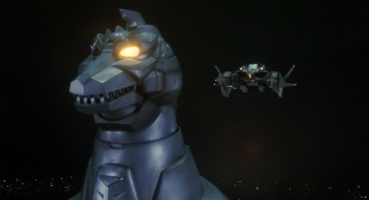 Godzilla.VS.Mechagodzilla.II.1993.JAPANESE.1080p.BluRay.H264.AAC-VXT.mp4_012403698.png