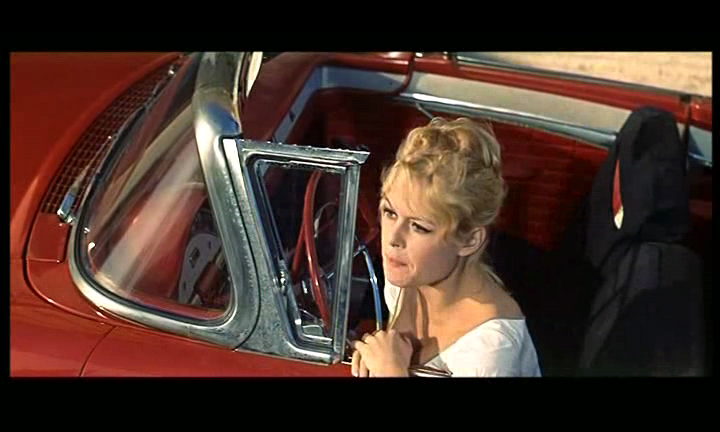 1957■_위험한_사랑._Les_Bijoutiers_Du_Claire_De_Lune._브리짓_바르도.DVDRip.XviD.avi_0045.png
