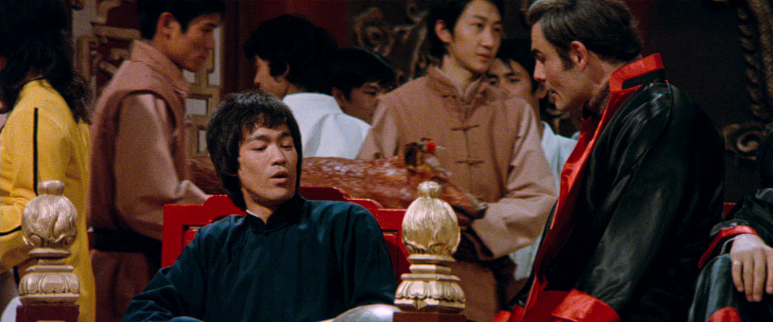 용쟁호투.Enter.The.Draⓖon.Remastered.1973.Internal.1080P.Bluray.X264-Qrus.mkv_00 (8).png