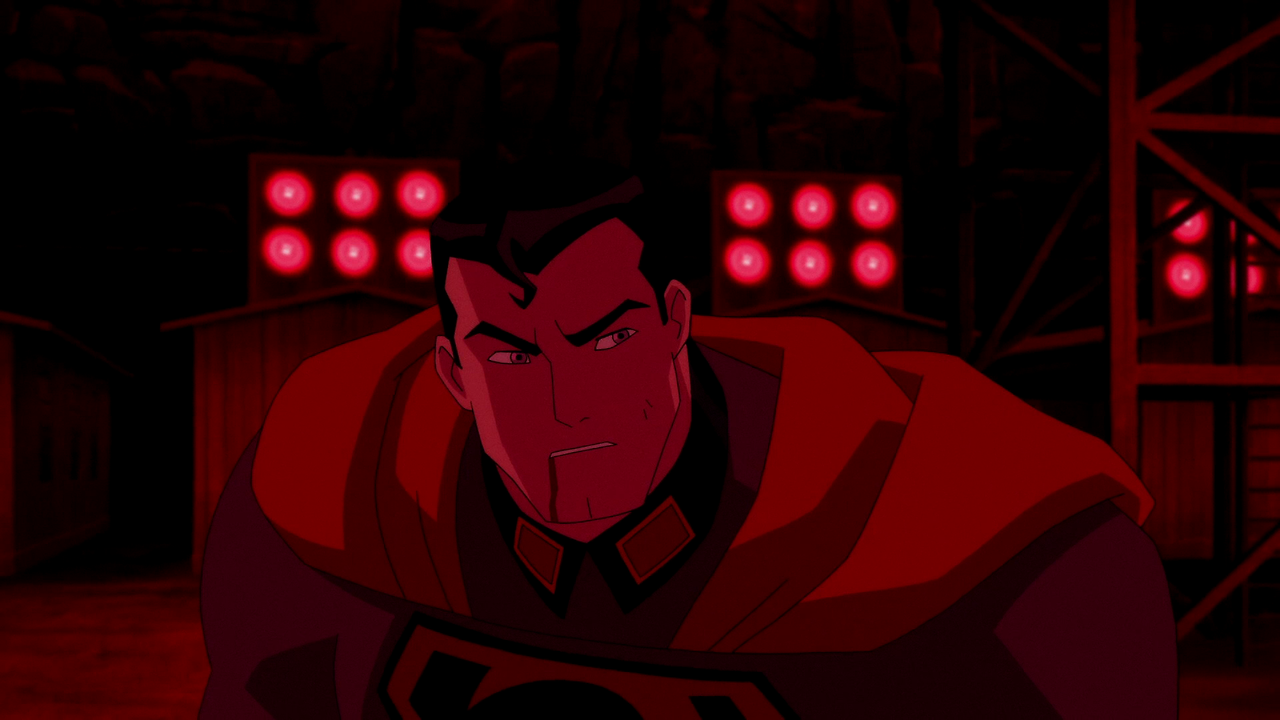 Superman.Red.Son.2020.1080p.BluRay.x264.DTS-HD.MA.5.1-FGT.mkv_003289787.png
