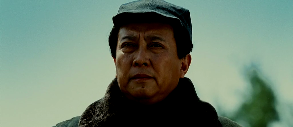 建國大業.The Founding of a Republic.2009.BDRip.x264.DTS-WAF.mkv_006520639.png