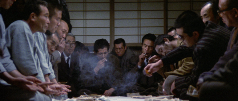 의리의무덤.후카사쿠긴지.Graveyard.of.Honor.1975.JAPANESE.1080p.BluRay.x264.DTS-FGT.mkv_ (5).png