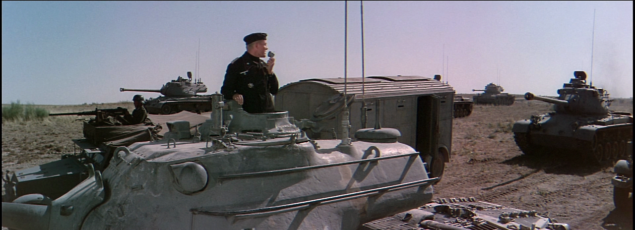 벌지 대전투.Battle of the Bulge.1965.1080p.BluRay.x265.HEVC.10bit.AC3.5.1.r00t.mkv_022459647.png