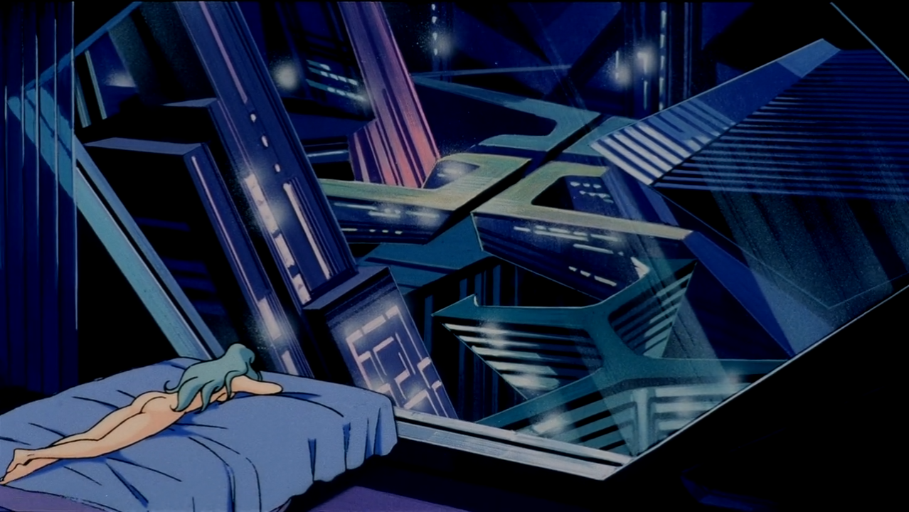 스페이스 어드벤쳐 코브라  Space Adventure Cobra - The Movie (1982 BluRay - 720p JAP Audio).mkv_000641312.png