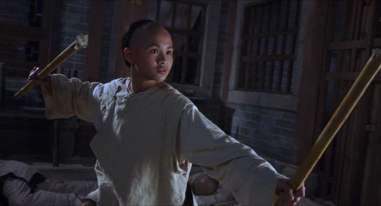 철마류：리마스터링 Iron.Monkey.1993.REMASTERED.CHINESE.1080p.BluRay.H264.AAC-VXT.mp4_011529050.png