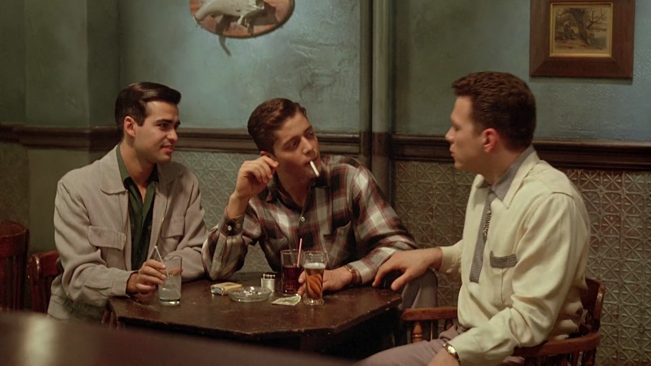 네이키드 런치 Naked.Lunch.1991.1080p.BluRay.x264.anoXmous.mp4_002820785.png