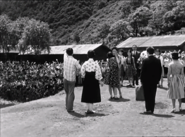 1959년.구름은 흘러도,김영옥,최남현,엄앵란.avi_013152436.png