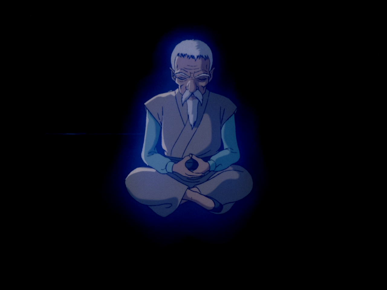 Makai Toshi Shinjuku - Demon City Shinjuku. 1988.[BDRip 1440x1080].mkv_000667709.png