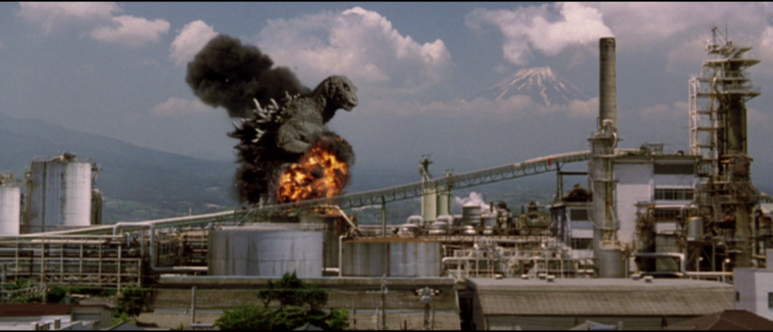 Godzilla.Mothra.And.King.Ghidorah.Giant.Monsters.All-Out.Attack.2001.1080p.B (1).png