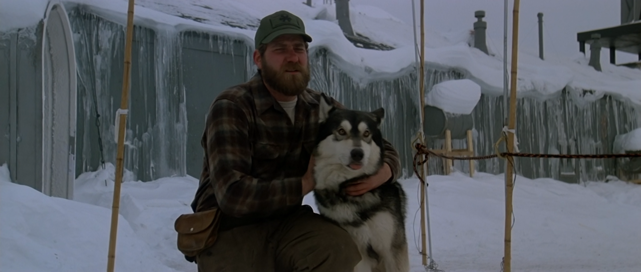 The Thing 1982 X265 UHD 900p-MisterY.mkv_000605855.png