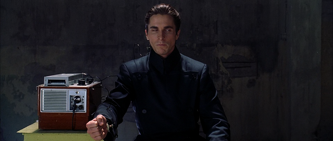 이퀄리브리엄 Equilibrium.2002.1080p.BluRay.x265.TrueHD-SAMPA.mkv_004197360.png