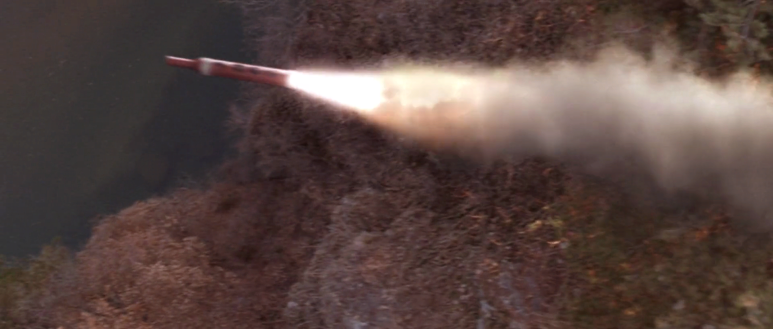 한국영화_신기전_The.Divine.Weapon.2008.KOREAN.1080p.BluRay.x264.AAC-VXTRARBG.mp4_02 (3).png