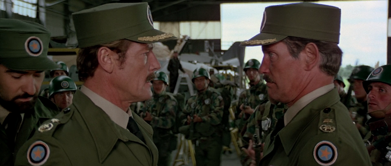 1983 - Octopussy.1080p.BluRay.DTS.HighCode.mkv_000187979.png