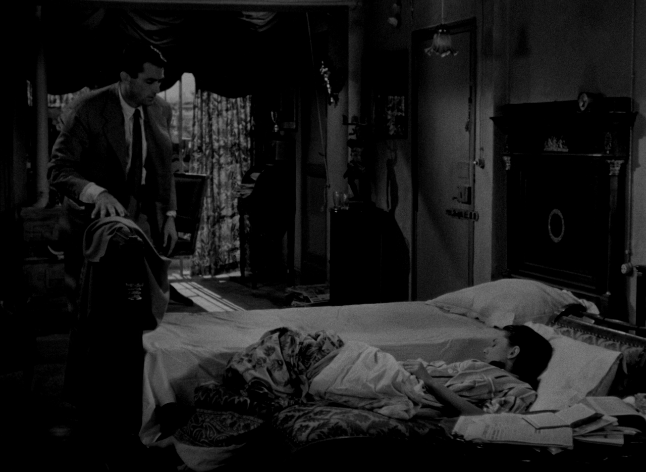 Roman.Holiday.1953.REMASTERED.1080p.BluRay.x264.FLAC.1.0-NOGRP.mkv_002605061.png