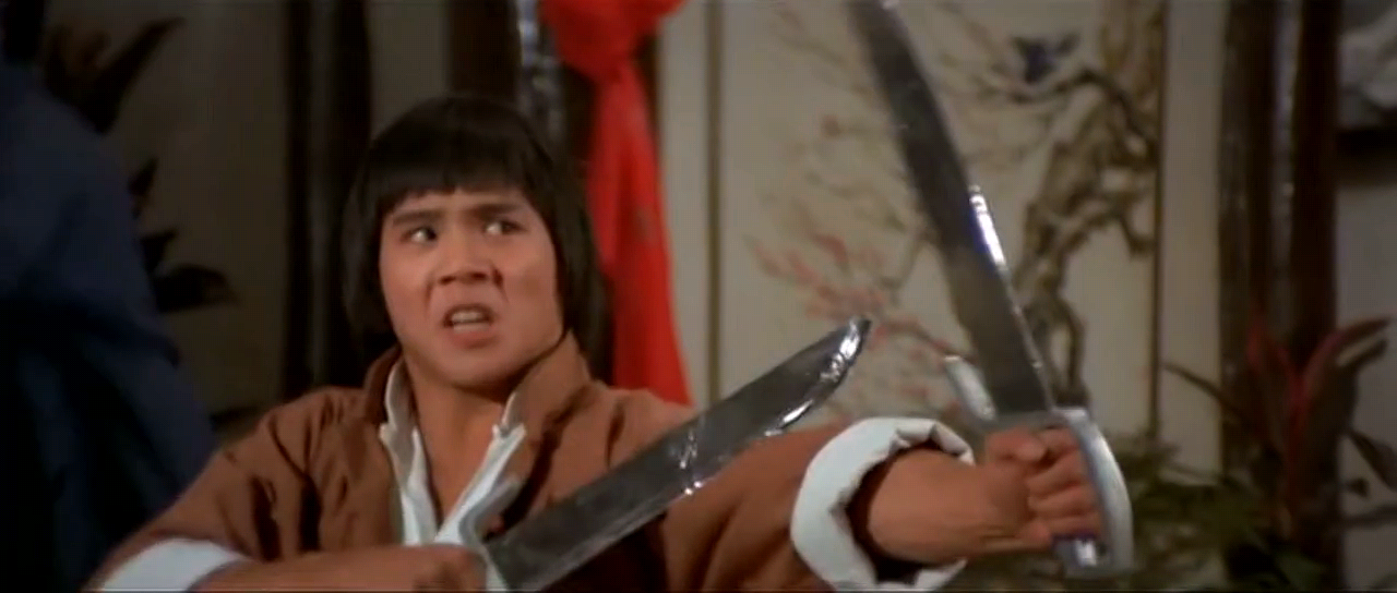 마풍괴권.The Tigress of Shaolin.1979.UpScaled.DVDRip.x264.AC3-SILI.mkv_010737406.png