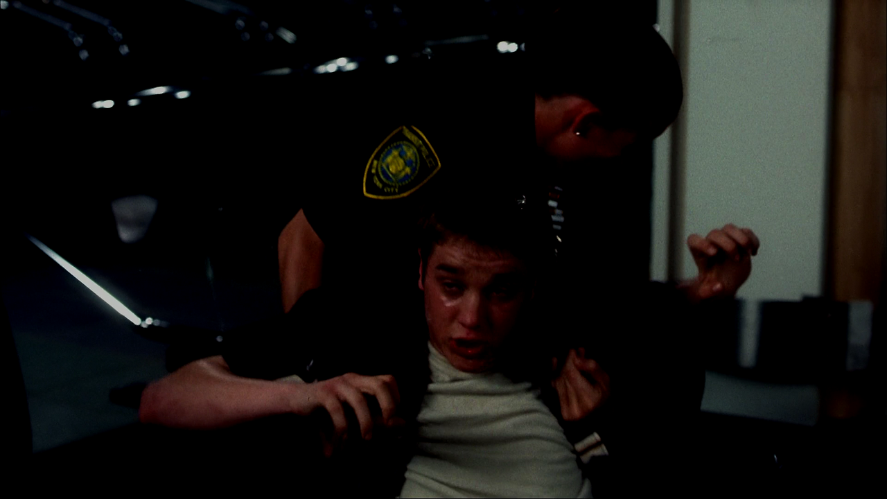 파이널 데스티네이션.Final Destination 1(Final Destination,2000).mkv_001145018.png