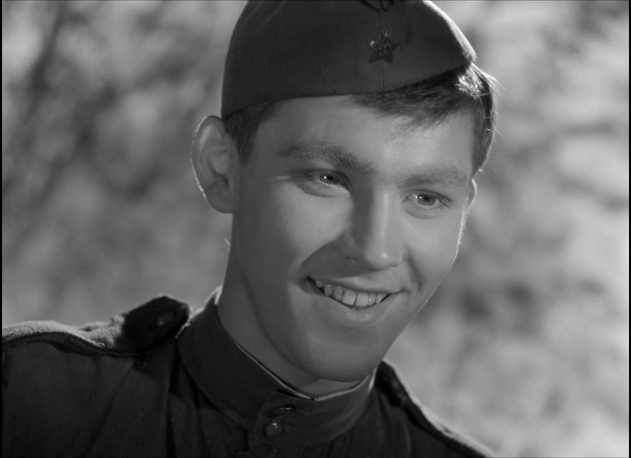 Ballad.of.a.Soldier.1959.1080p.BluRay.x264-PHOBOS.mkv_003301006.png