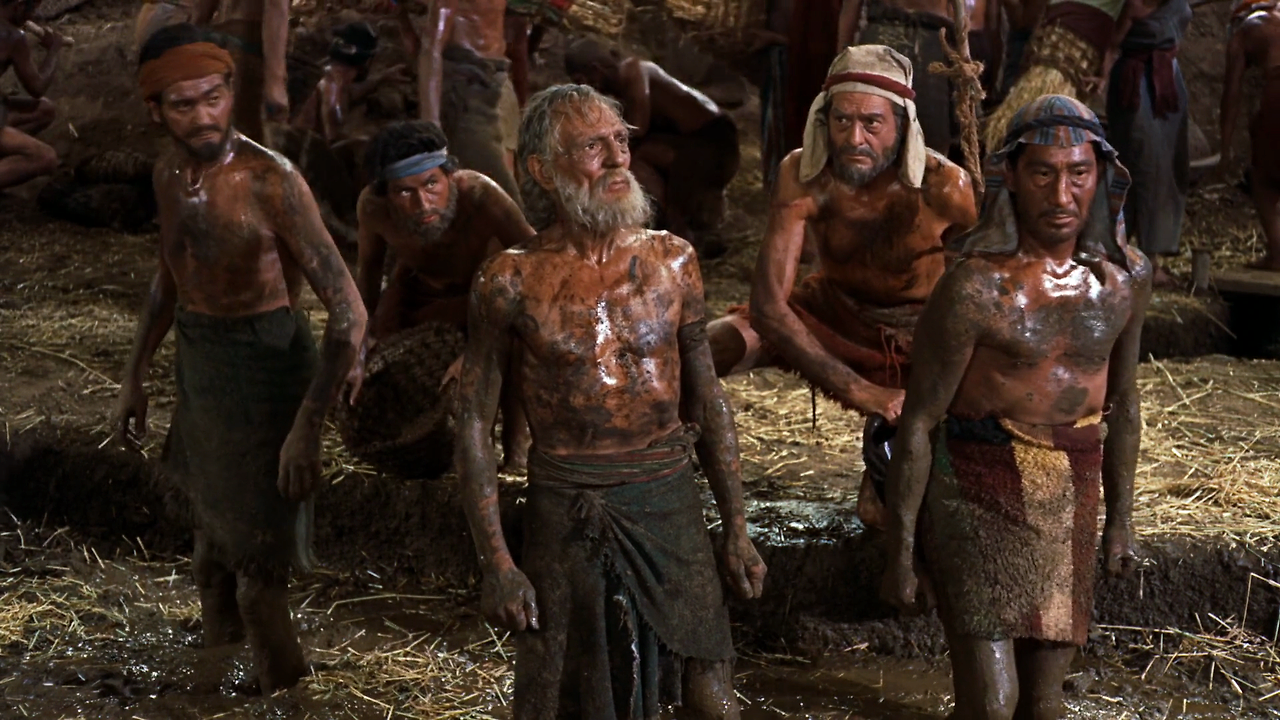 The.Ten.Commandments.1956.1080p.BluRay.H264.AAC-RARBG.mp4_011219402.png