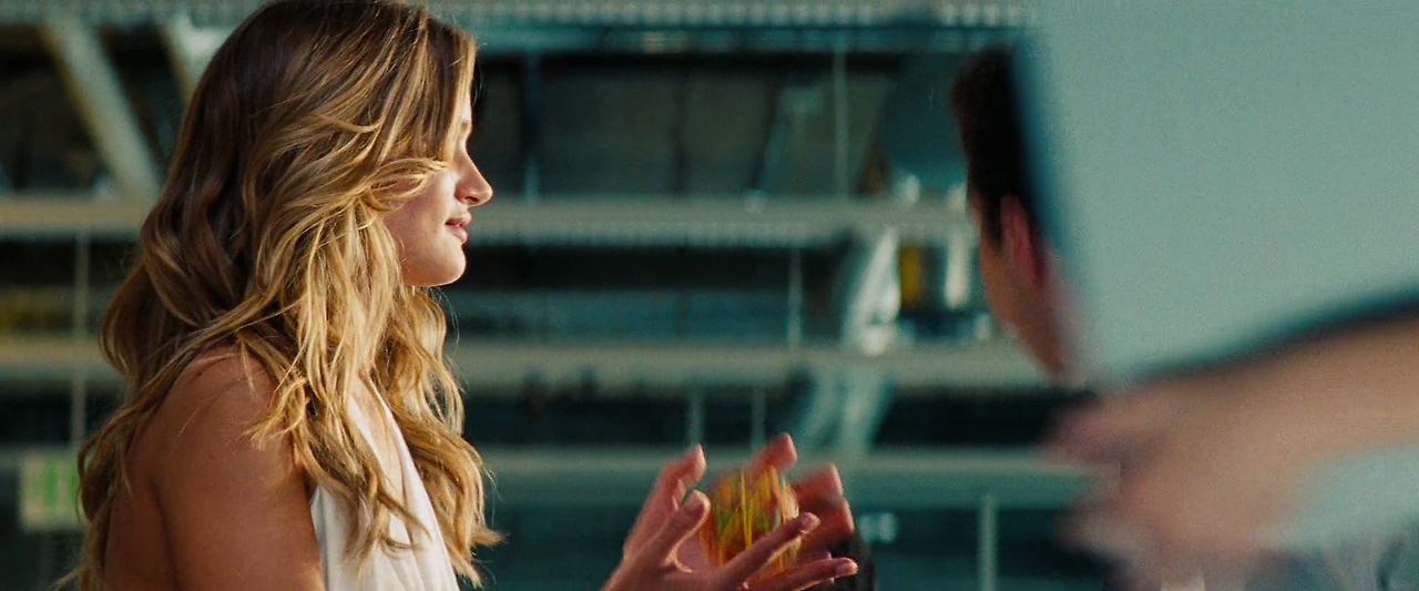 Transformers Dark of the Moon [2011] 1080p BluRay AAC x264-tomcat12[ETRG].mp4_003738269.png