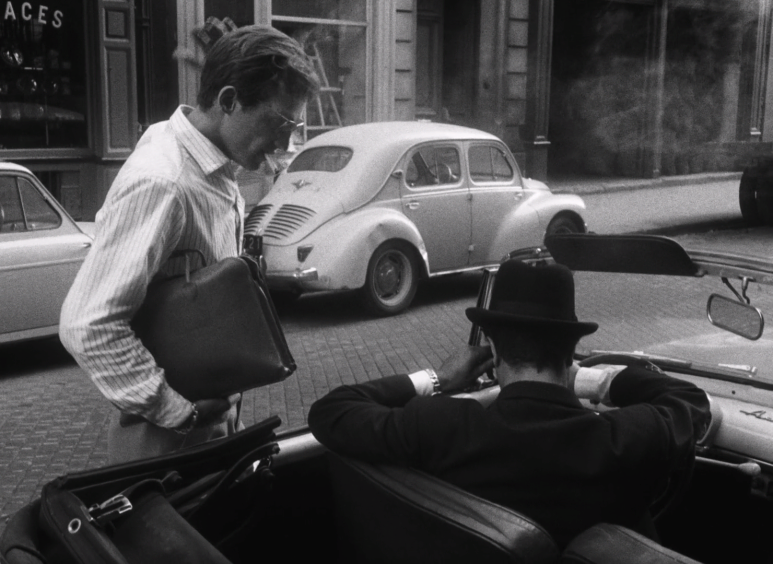 Breathless.1960.FRENCH.REMASTERED.1080p.BluRay.x264.DTS-FGT.mkv_012714614.png