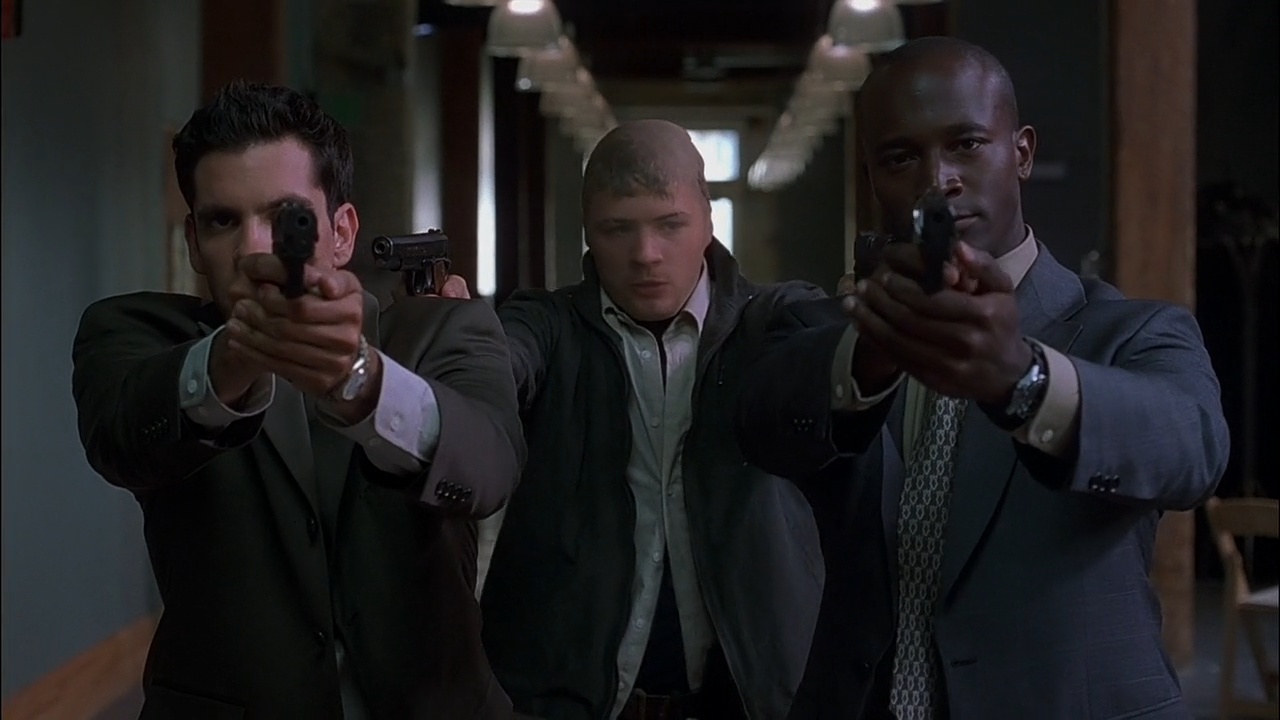 The.Way.of.the.Gun.2000.BRRip.720p.H264.AAC-BeLLBoY.mp4_000833500.png